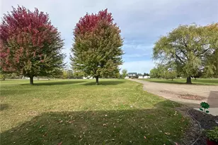 1309 214th Ave, Star Prairie Township, WI 54017 - Photo 43