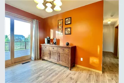 1309 214th Avenue, Star Prairie Township, WI 54017 - Photo 23