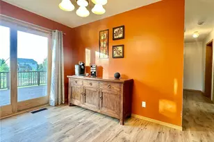 1309 214th Ave, Star Prairie Township, WI 54017 - Photo 23