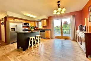 1309 214th Ave, Star Prairie Township, WI 54017 - Photo 19