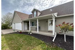 1309 214th Ave, Star Prairie Township, WI 54017 - Photo 3
