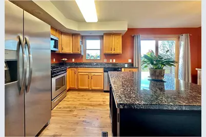 1309 214th Avenue, Star Prairie Township, WI 54017 - Photo 15