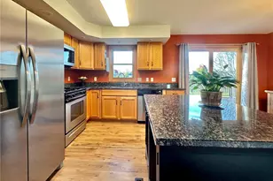 1309 214th Ave, Star Prairie Township, WI 54017 - Photo 15