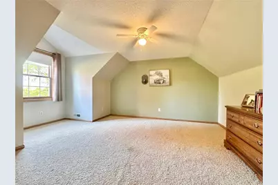 1309 214th Avenue, Star Prairie Township, WI 54017 - Photo 37