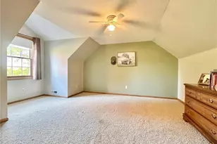 1309 214th Ave, Star Prairie Township, WI 54017 - Photo 37