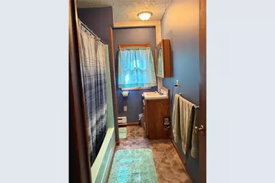 2545 225th Street, Cushing, WI 54006 - Photo 11