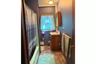 2545 225th St, Cushing, WI 54006 - Photo 11