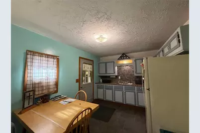 2545 225th Street, Cushing, WI 54006 - Photo 13