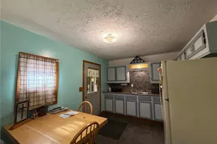 2545 225th St, Cushing, WI 54006 - Photo 13