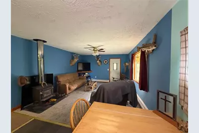 2545 225th Street, Cushing, WI 54006 - Photo 7