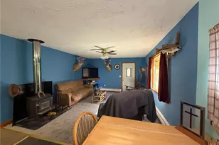 2545 225th St, Cushing, WI 54006 - Photo 7