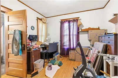 317 N 3rd Street, New Richmond, WI 54017 - Photo 15