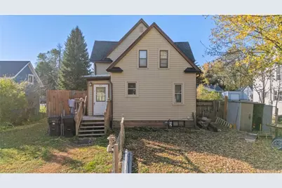 317 N 3rd Street, New Richmond, WI 54017 - Photo 21