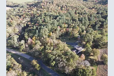 W2089 Spring Creek Road, Durand, WI 54736 - Photo 15