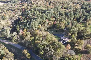 W2089 Spring Creek Rd, Durand, WI 54736 - Photo 15