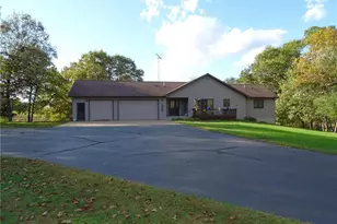 W2089 Spring Creek Rd, Durand, WI 54736 - Photo 3