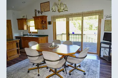 W2089 Spring Creek Road, Durand, WI 54736 - Photo 21