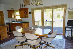 W2089 Spring Creek Rd, Durand, WI 54736 - Photo 21