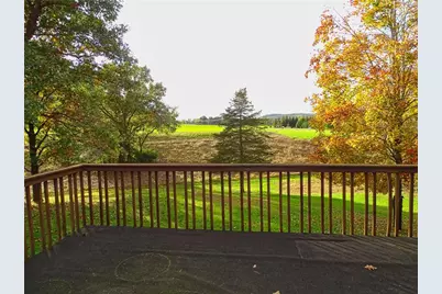 W2089 Spring Creek Road, Durand, WI 54736 - Photo 49