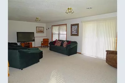 W2089 Spring Creek Road, Durand, WI 54736 - Photo 39