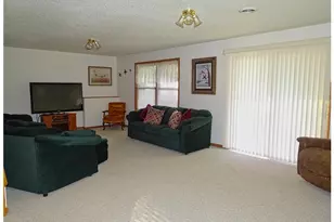W2089 Spring Creek Rd, Durand, WI 54736 - Photo 39