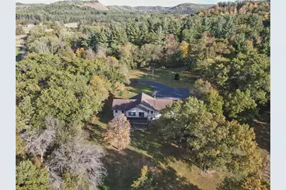 W2089 Spring Creek Road, Durand, WI 54736 - Photo 17