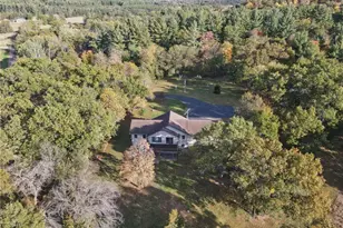 W2089 Spring Creek Rd, Durand, WI 54736 - Photo 17