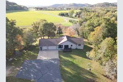 W2089 Spring Creek Road, Durand, WI 54736 - Photo 9