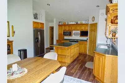 W2089 Spring Creek Road, Durand, WI 54736 - Photo 23