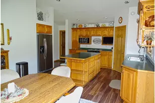 W2089 Spring Creek Rd, Durand, WI 54736 - Photo 23