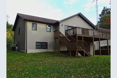 W2089 Spring Creek Road, Durand, WI 54736 - Photo 7