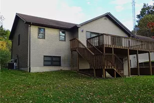 W2089 Spring Creek Rd, Durand, WI 54736 - Photo 7