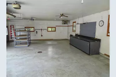 W2089 Spring Creek Road, Durand, WI 54736 - Photo 47