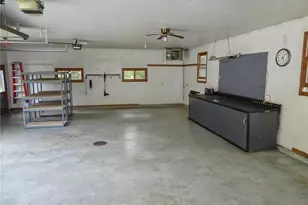 W2089 Spring Creek Rd, Durand, WI 54736 - Photo 47