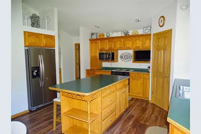 W2089 Spring Creek Road, Durand, WI 54736 - Photo 25