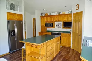 W2089 Spring Creek Rd, Durand, WI 54736 - Photo 25