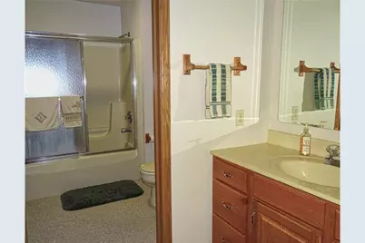 W2089 Spring Creek Road, Durand, WI 54736 - Photo 43