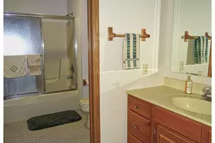 W2089 Spring Creek Rd, Durand, WI 54736 - Photo 43