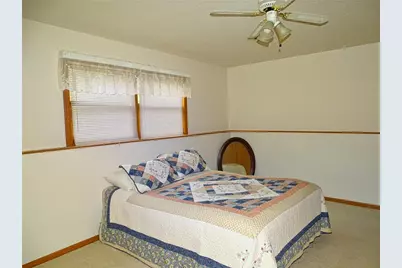 W2089 Spring Creek Road, Durand, WI 54736 - Photo 41