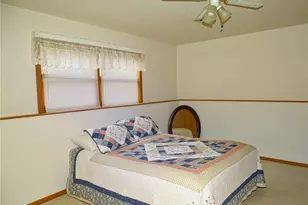 W2089 Spring Creek Rd, Durand, WI 54736 - Photo 41