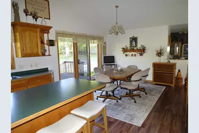 W2089 Spring Creek Road, Durand, WI 54736 - Photo 27