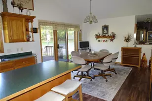 W2089 Spring Creek Rd, Durand, WI 54736 - Photo 27