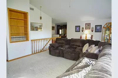 W2089 Spring Creek Road, Durand, WI 54736 - Photo 29