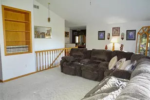 W2089 Spring Creek Rd, Durand, WI 54736 - Photo 29