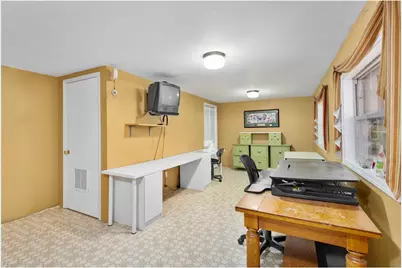 W15501 US Highway 10, Fairchild, WI 54741 - Photo 39