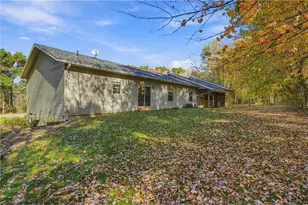 W15501 US Hwy 10, Fairchild, WI 54741 - Photo 51