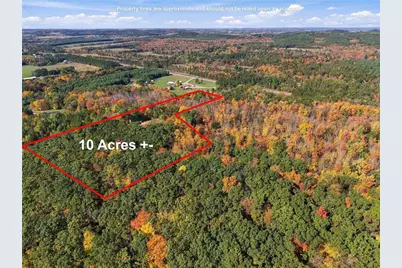W15501 US Highway 10, Fairchild, WI 54741 - Photo 63