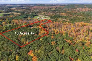 W15501 US Hwy 10, Fairchild, WI 54741 - Photo 63