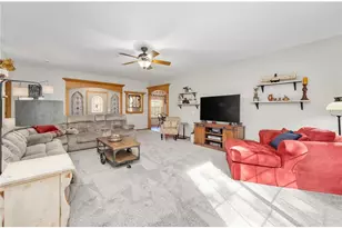 W15501 US Hwy 10, Fairchild, WI 54741 - Photo 11