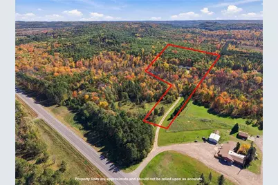 W15501 US Highway 10, Fairchild, WI 54741 - Photo 65